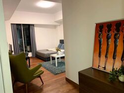 The Sail @ Marina Bay (D1), Apartment #453469561